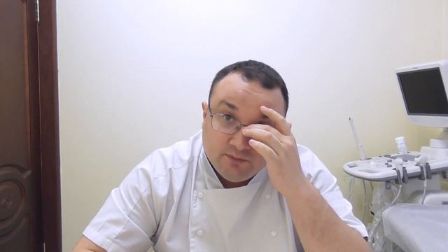 983  Боль в области лобка