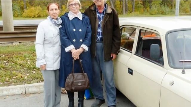 Одноклассники с.Крутиха Алтайского края. смотреть онлайн