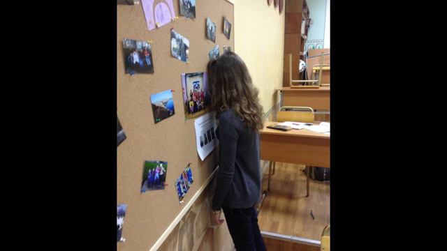 Казакова Лада смотреть онлайн