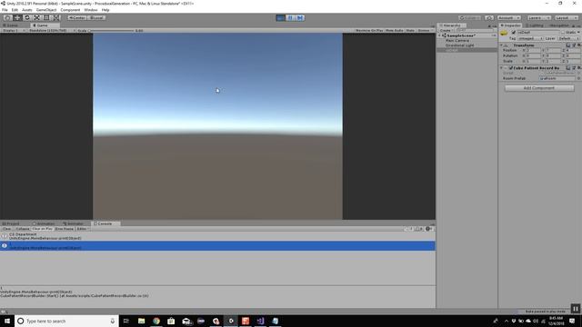 CSC355 12 4 18 смотреть онлайн