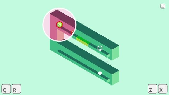 First Time Playing: INDUCTION смотреть онлайн