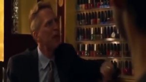 БАНКГА ОГИРЛИК 1000 000 000 ДОЛЛАР. 2020 КИНО УЗБЕК ТИЛИДА.. KINO 2020 UZBEK TILIDA BOEVIK