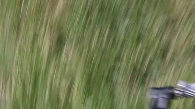 Outdrive pressure test (failed). Part 1. смотреть онлайн