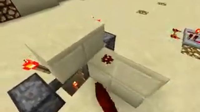 T-Flip-Flop смотреть онлайн