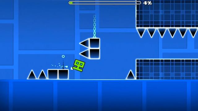 вскм привет новой видео