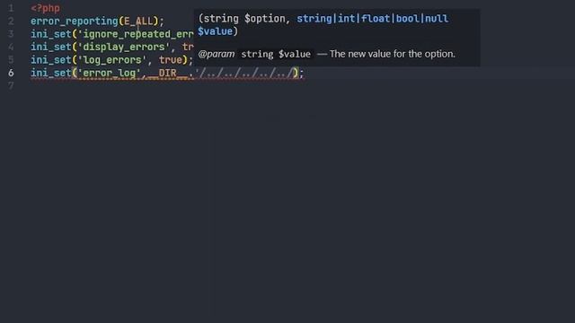Charlando y programando #0 - Librería en PHP para facturación electrónica SRI Ecuador смотреть онлайн
