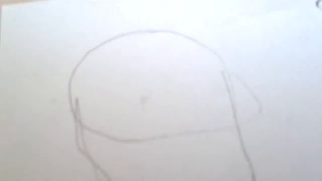 Делаем хлеб на рисунке смотреть онлайн