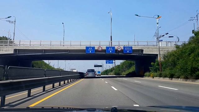 JKP cTV 인천 청라 서구청 도로 In Cheon Cheong Ra Seo Gu Cheong Load смотреть онлайн