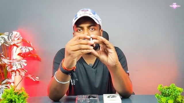 How To Insert Sim Card In ID116 Smartwatch??| 100% Working ?? смотреть онлайн