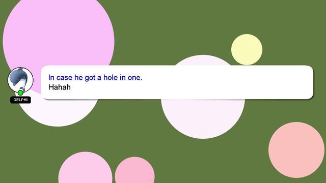 PYTHON : Getting a callback when a Tkinter Listbox selection is changed? смотреть онлайн