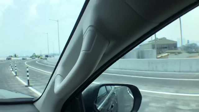 lets take a look at Skyway stage 3, open na смотреть онлайн