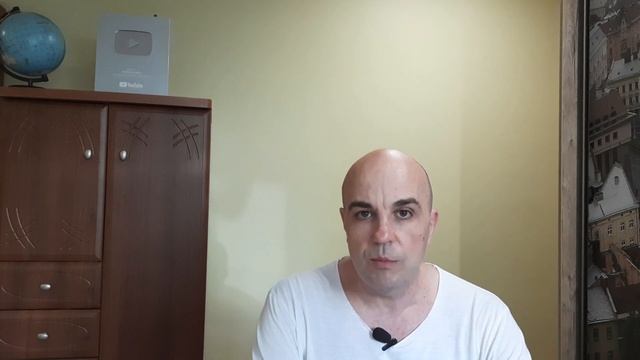 Простое правило что бы не бояться БУДУЩЕГО смотреть онлайн