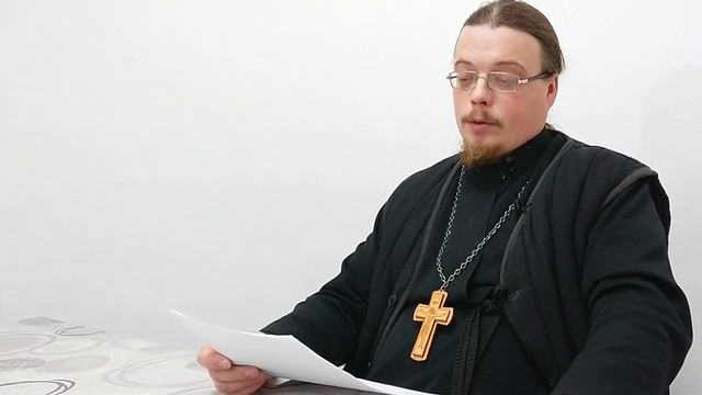 9 Кл.9,10 уроки.СВЯТИТЕЛИ ПЕТР И АЛЕКСЕЙ МИТРОПОЛИТЫ МОСКОВСКИЕ. смотреть онлайн