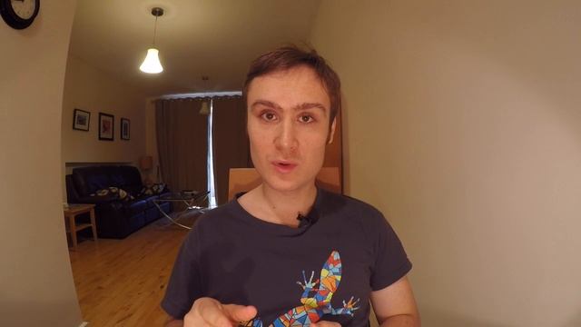 Сказка про трёх братьев. Видео 8. смотреть онлайн