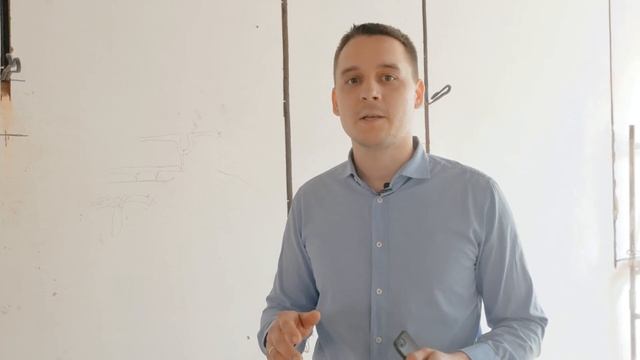 КАК УМЕНЬШИТЬ КОЛИЧЕСТВО ВЫКЛЮЧАТЕЛЕЙ В ДВА РАЗА? | ЭЛЕКТРОМОНТАЖНЫЕ РАБОТЫ | УПРАВЛЕНИЕ УМНЫМ ДОМО смотреть онлайн