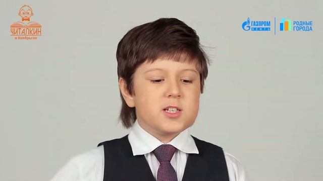 "Зимушка-волшебница". Ярослав Смелков. Читает НАИЗУСТЬ автор. смотреть онлайн