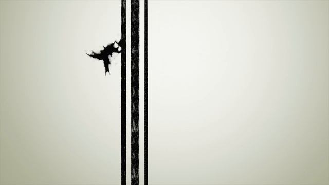 Видео-копирайтинг [заставка] смотреть онлайн