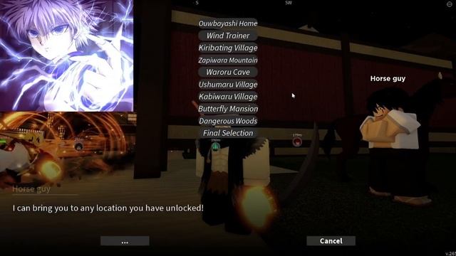 САМЫЙ ЛУЧШИЙ ГАЙД ПО ИГРЕ (?[Update 1 ???] Project Slayer) смотреть онлайн