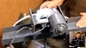 Как выделать шкуры овчины в домашних условиях!