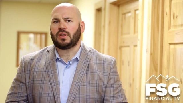 Educational Moment- Difference Between Yield vs Growth смотреть онлайн