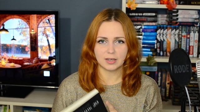 КНИГИ-ИГРЫ ? бой-книги, книги-квесты, головоломки смотреть онлайн