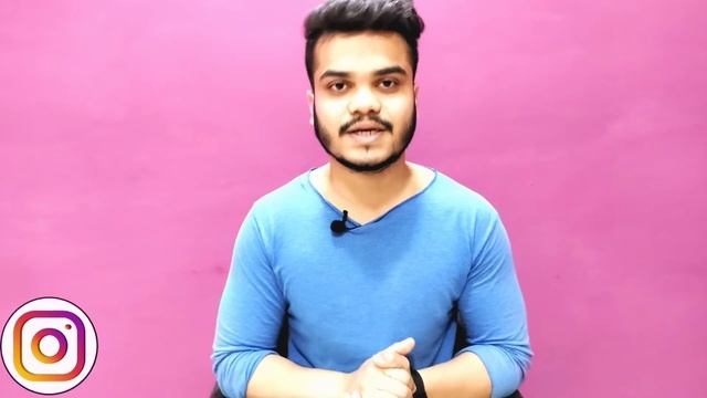 Cyber Security VS Data Science (Hindi) || BA Professional смотреть онлайн