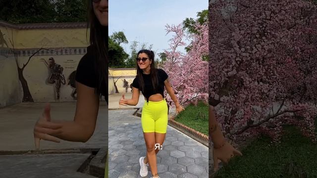 ??? #фото #фотошоп #фотосессия #вьетнам #travel смотреть онлайн