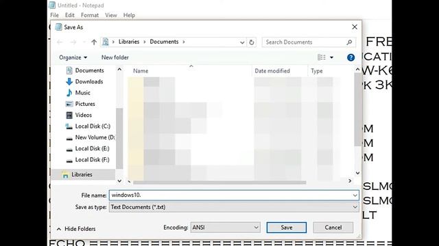 How to activate Windows 10 for Free | Lifetime Activation | 100% Safe