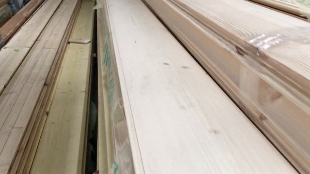Блок хаус 28 135 5000 хвоя сорт АВ смотреть онлайн
