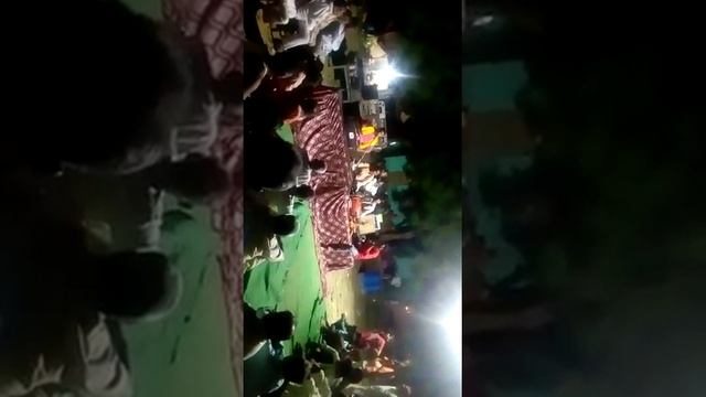 Agra ke git(5) смотреть онлайн