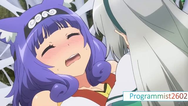 Отшлепаю твою мелкую попку в другой раз