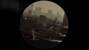 DUB TECHNO || Selection 001 ||