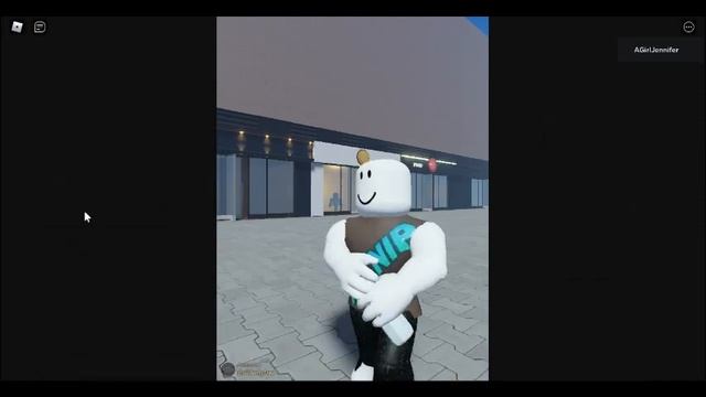 super idol but roblox смотреть онлайн