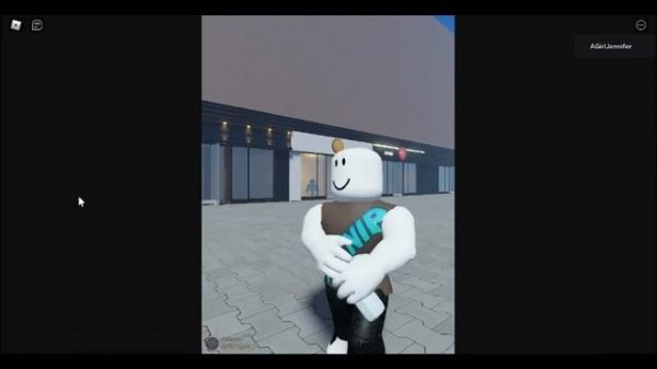 super idol but roblox