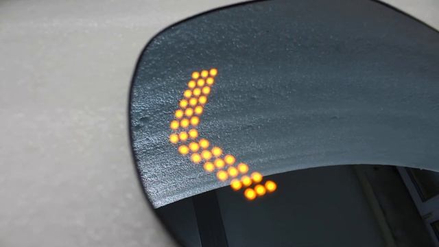 Полотна зеркал Prado 120 антибликовые смотреть онлайн