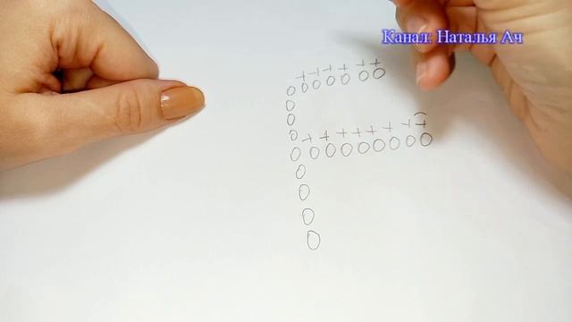 Вязаные елки крючком - подборка идей + Мастер-класс смотреть онлайн