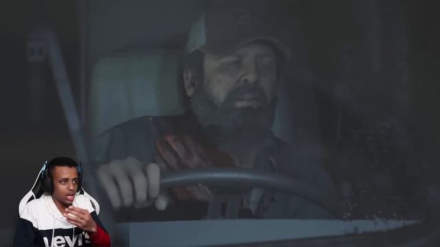 زومبي في كل مكان(راح أنجلط😨)|Resident Evil 2 Remake смотреть онлайн