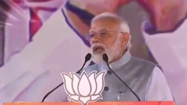 Nawab Malik Par Abhi Abhi PM Modi Ka Aya Bada Bayan,Sharad Pawar Sanjay Raut Pe Garje Modi! смотреть онлайн