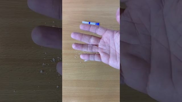 Строительный Марафон