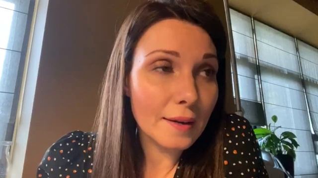 Александра Урсуляк I Практика сотворчества смотреть онлайн