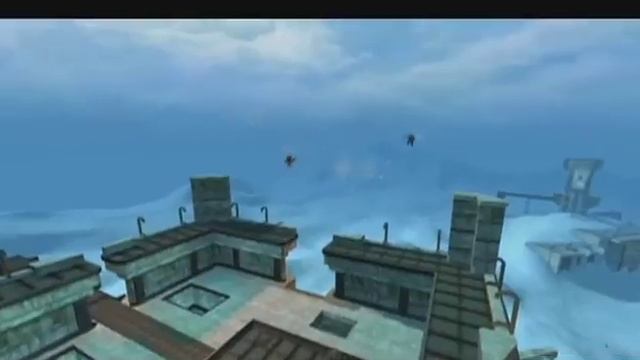 Fallen Empire: Legions - Www.dpcgamers.com