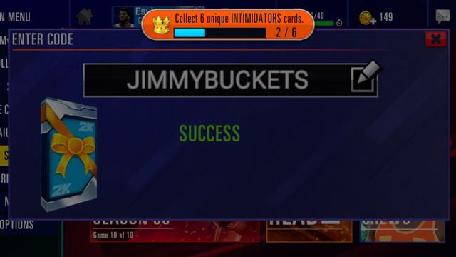 Get free Jimmy butler 2k mobile смотреть онлайн