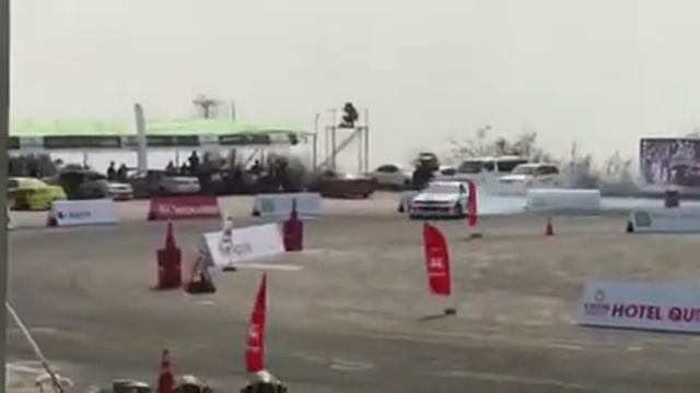 WOLVER 2018 смотреть онлайн