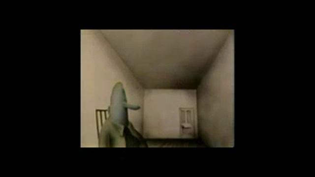 Monty Python's Flying Circus Animation Part 1 convertido смотреть онлайн