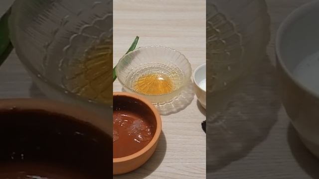 Лифтинг маски с алоэ вера. смотреть онлайн