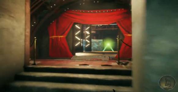 RAGE 2. Come on and Slam! _ Бей сверху!