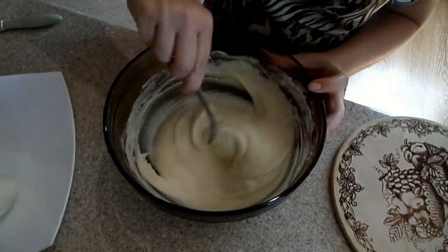 Ленивые пирожки с яйцом и луком. Быстрые пирожки с зелёным луком и яйцом смотреть онлайн