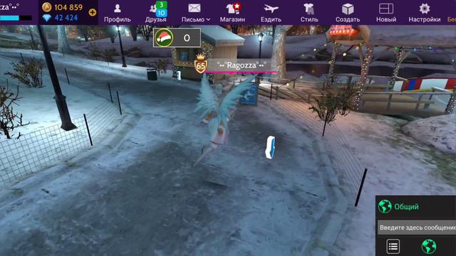 Avakin Life/ ВОТ ПОЧЕМУ НЕТ НОВЫХ ВЕЩЕЙ☝/ ЭТО НЕ ТО, ЧТО МЫ ЖДАЛИ ЦЕЛЫЙ ГОД😭❗❗❗ смотреть онлайн