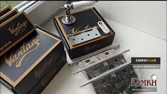 Отзыв moscow.zamkiclub.ru и zamkimoscow.ru Кеплина Алеся г.Кемерово смотреть онлайн