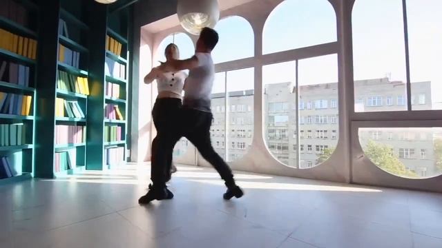ИВАН ЕФИМОВ, ДАРЬЯ ГАНИНА / АСИЯ ПЕПЕЛ И ДЫМ / ХАСТЛ И ДИСКОФОКС смотреть онлайн